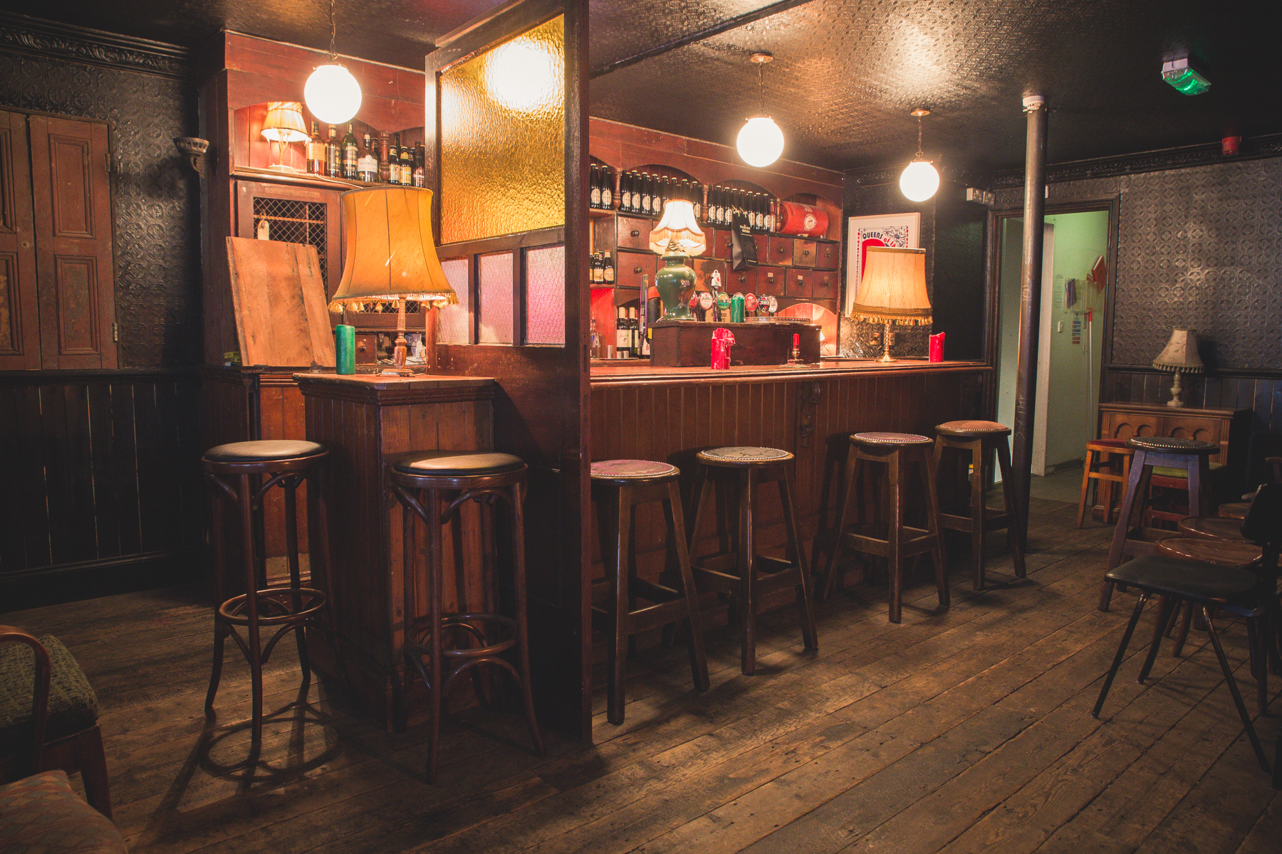 Blackbird pub-16 Blackbird pub-16
