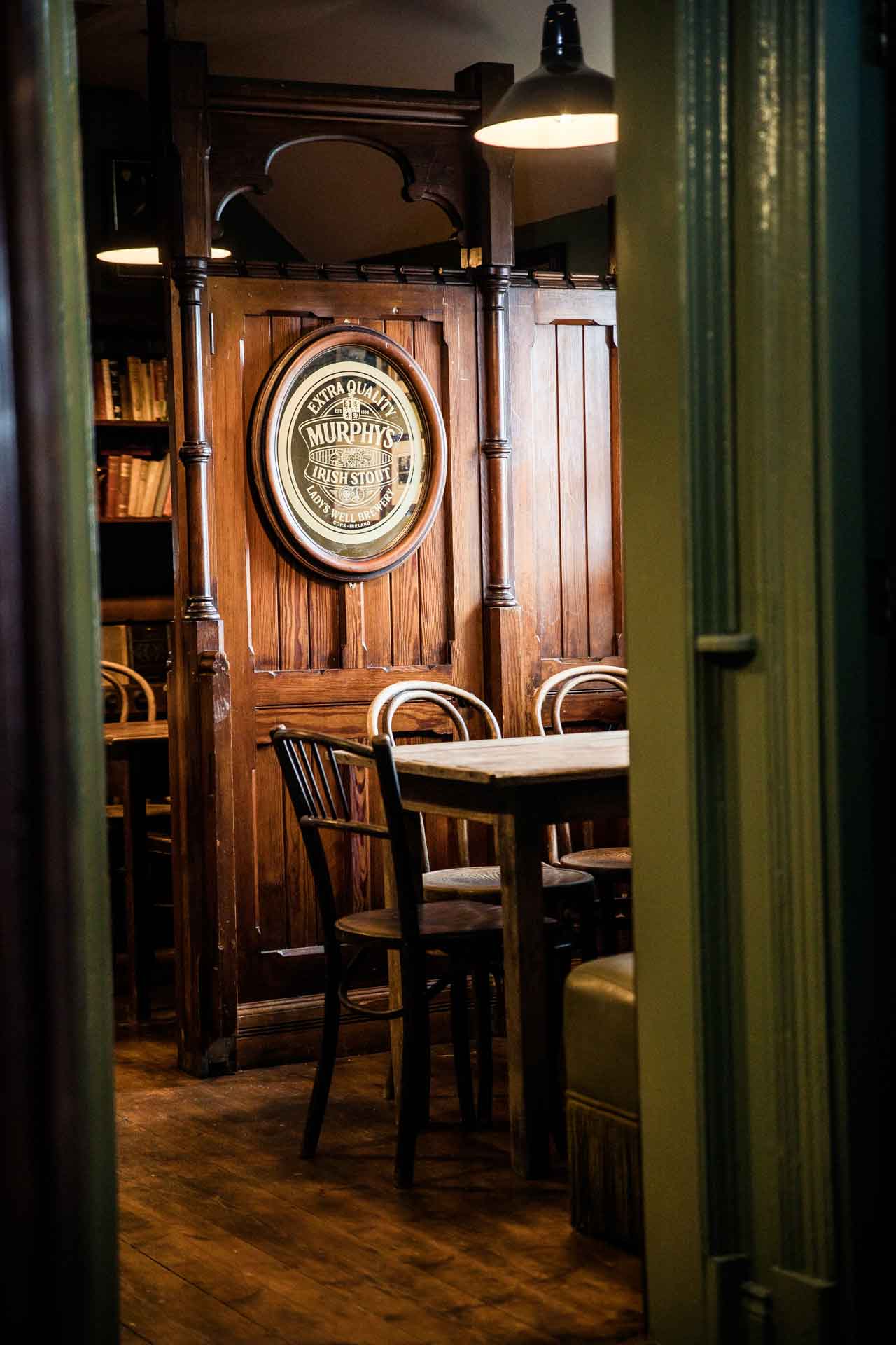 Styd-june-20-2 Treacy’s Bar & Restaurant, The Heath, Portlaoise, Co Laois